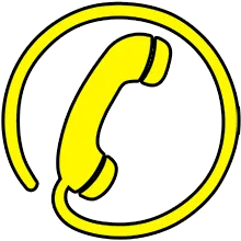 Exclusive Garage Door Service Chicago, IL 773-353-6363 Exclusive Garage Door Service Chicago, IL 773-353-6363