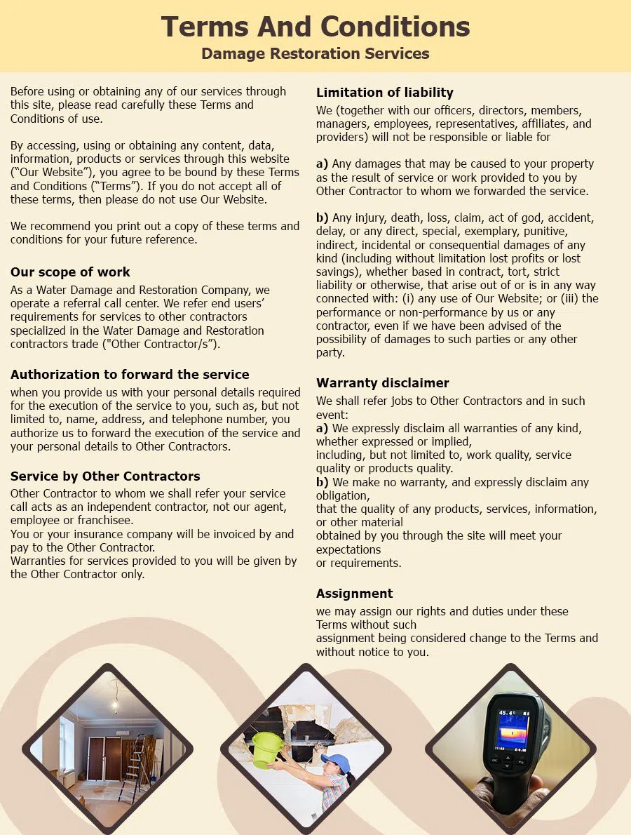 Exclusive Garage Door Service Chicago, IL 773-353-6363