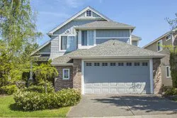 Exclusive Garage Door Service Chicago, IL 773-353-6363 - about-us-side