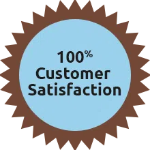 Exclusive Garage Door Service, Chicago, IL 773-353-6363 Exclusive Garage Door Service, Chicago, IL 773-353-6363