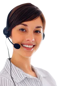 Exclusive Garage Door Service Chicago, IL 773-353-6363 - contact-us-girl