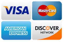 Exclusive Garage Door Service, Chicago, IL 773-353-6363 Exclusive Garage Door Service, Chicago, IL 773-353-6363 - credit-cards-accepted