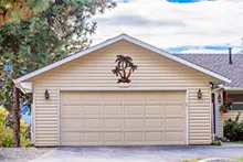 Exclusive Garage Door Service Chicago, IL 773-353-6363