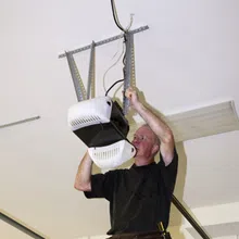 Exclusive Garage Door Service, Chicago, IL 773-353-6363 Exclusive Garage Door Service, Chicago, IL 773-353-6363 - garage-door-maintenance