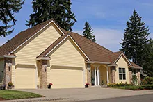 Exclusive Garage Door Service Chicago, IL 773-353-6363 - garage-sidebar