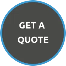 Exclusive Garage Door Service, Chicago, IL 773-353-6363 Exclusive Garage Door Service, Chicago, IL 773-353-6363