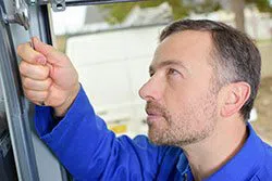 Exclusive Garage Door Service Chicago, IL 773-353-6363 - maintenance-side