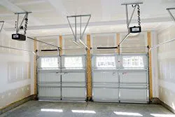 Exclusive Garage Door Service Chicago, IL 773-353-6363
