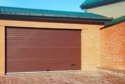 Exclusive Garage Door Service Chicago, IL 773-353-6363