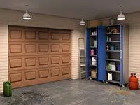Exclusive Garage Door Service Chicago, IL 773-353-6363 - specialty-side