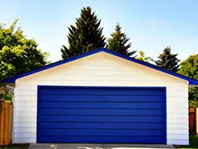 Exclusive Garage Door Service Chicago, IL 773-353-6363 - specialty-sidebar