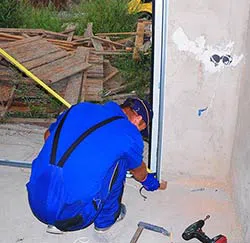 Exclusive Garage Door Service Chicago, IL 773-353-6363 Exclusive Garage Door Service Chicago, IL 773-353-6363 - zip